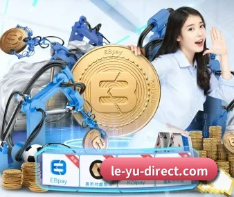 数据洞察发布